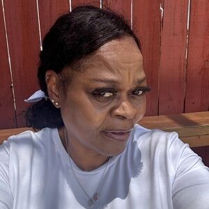 Meet your Posher, Dianna